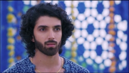 Jaane Anjaane Hum Mile - 19th August 2025